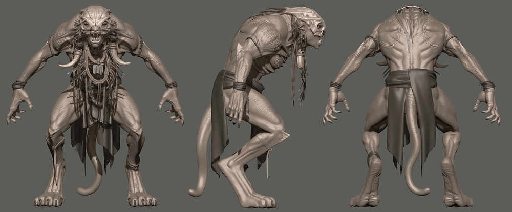 WaxRender02