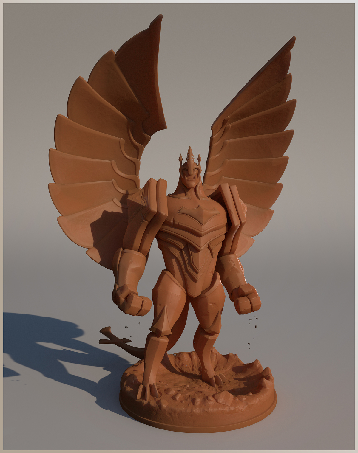 ClayRenderFinal25k
