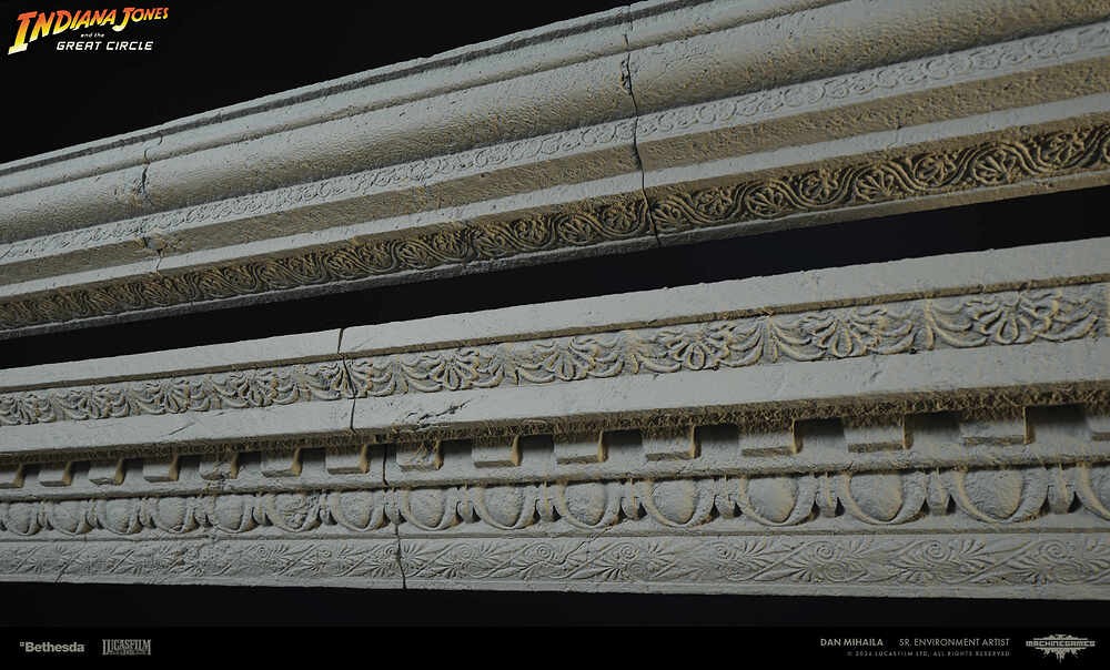 necropolis_hps_dmihaila_shot14b