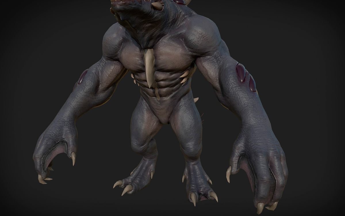 realtime_Alien_skin