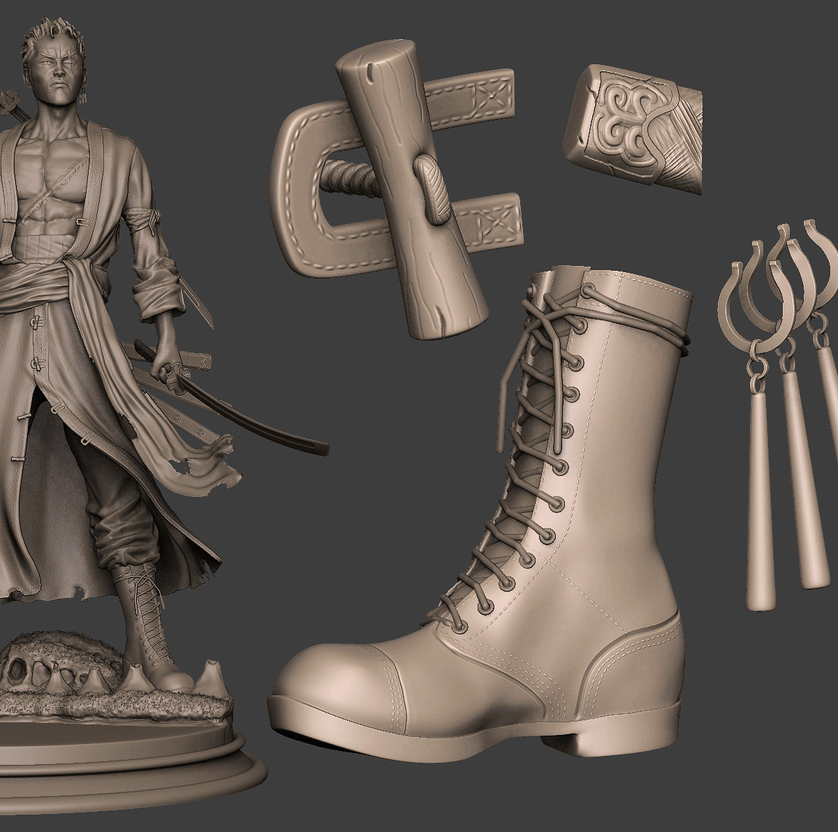 details.jpg