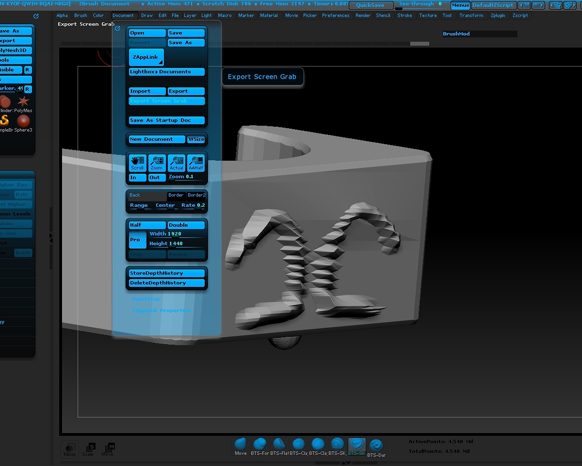 ZBrush ScreenGrab01.jpg