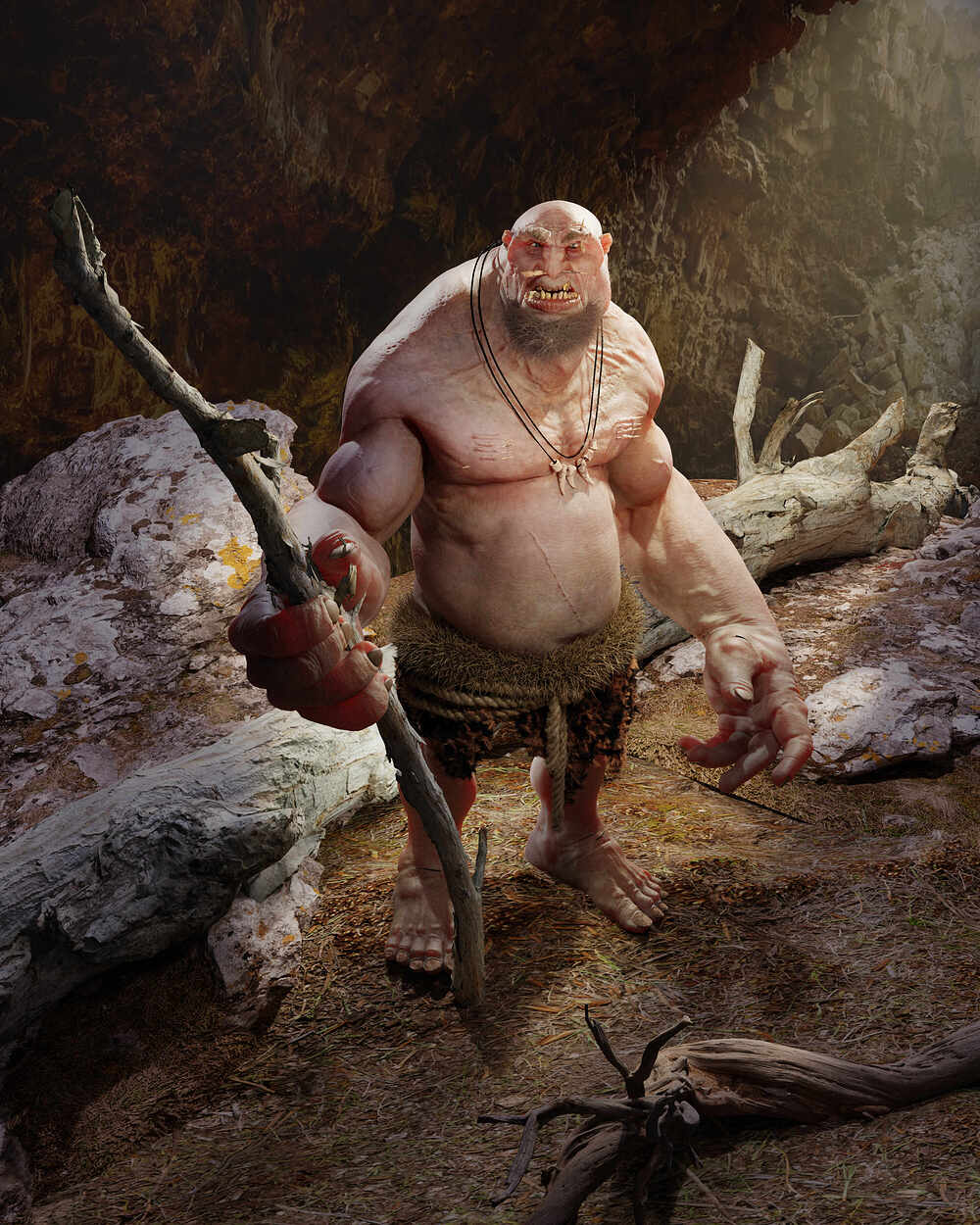 caveman_view4 copy