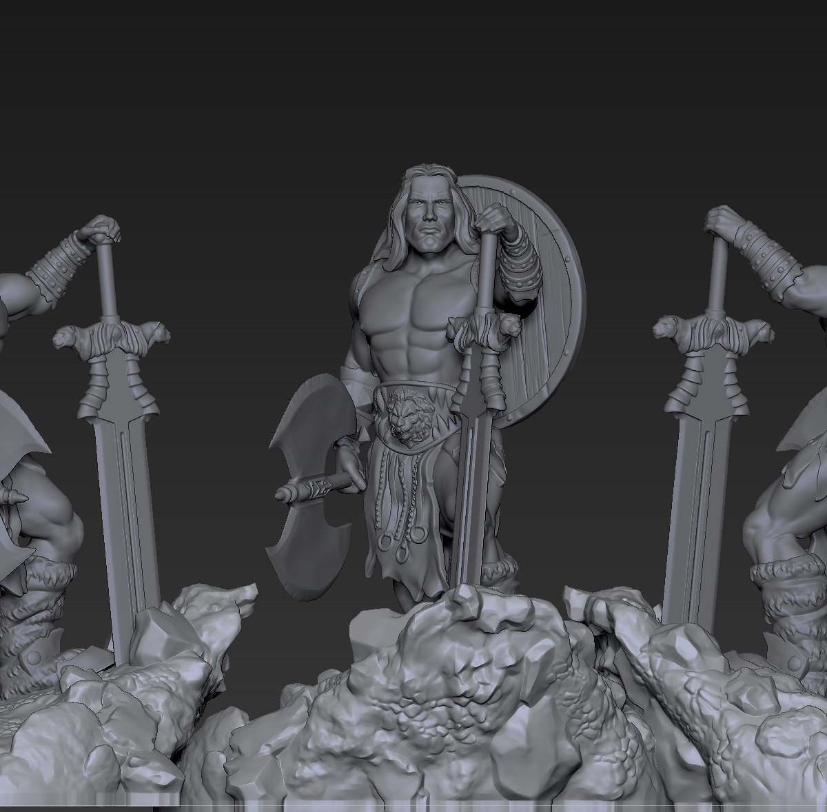 Conan-Commision.jpg