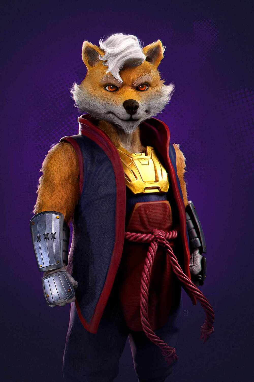 Kaitu
