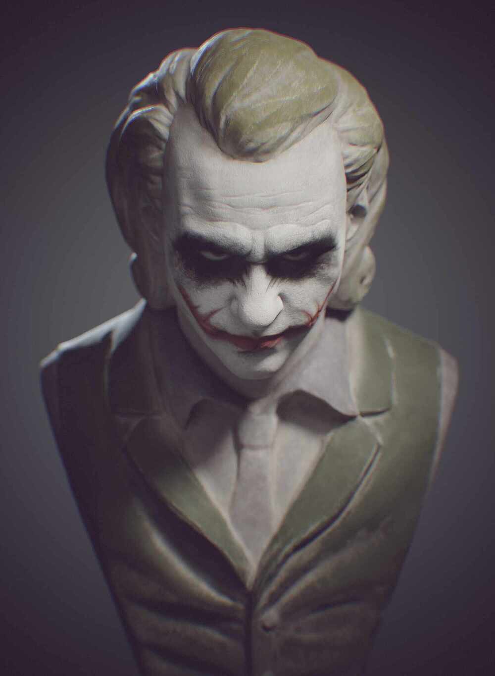 Jocker_su