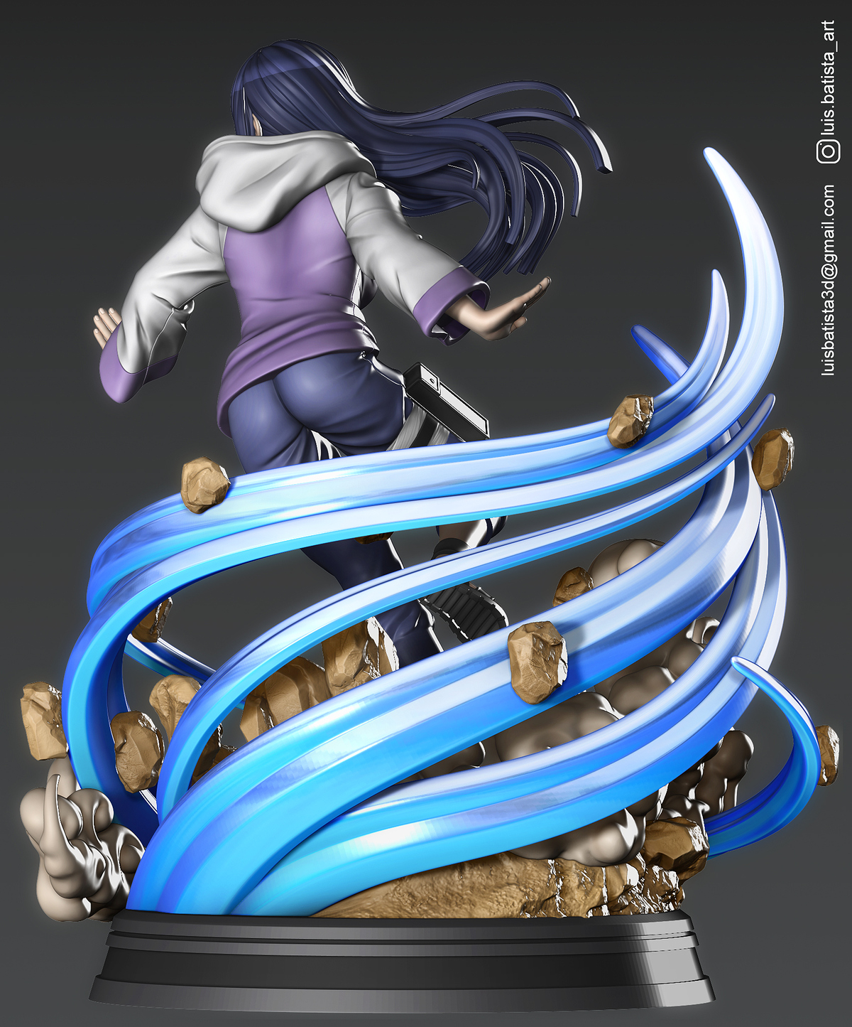 7_Hinata