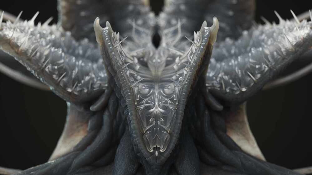 czerornd_state5_lookdev_stilla_l2_0_v003