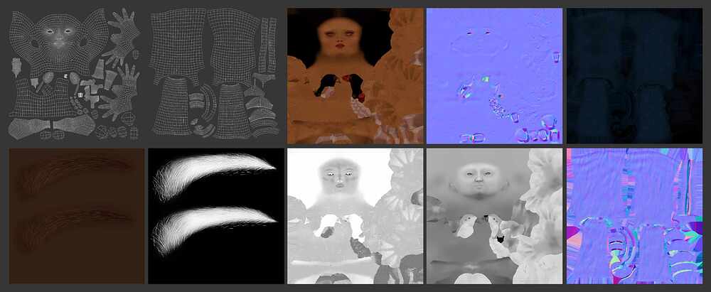 uvs-etc