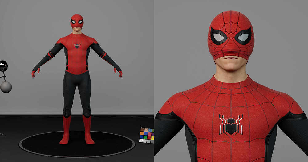 Lookdev_001