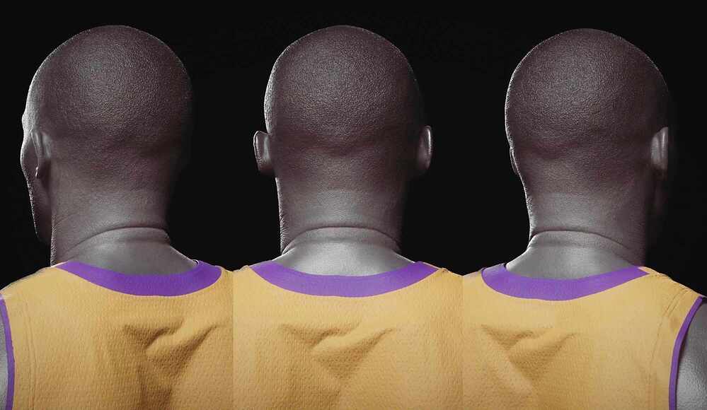 Kobe_Bryant_04