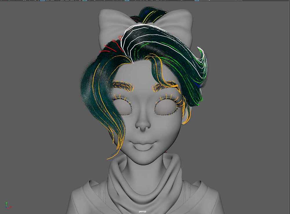 Bulma_Viewport_003