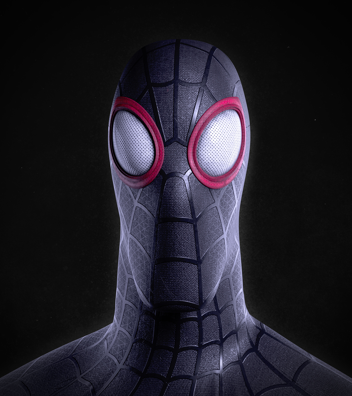 AlexArpentinier_MilesMorales_HeadMask_Beauty