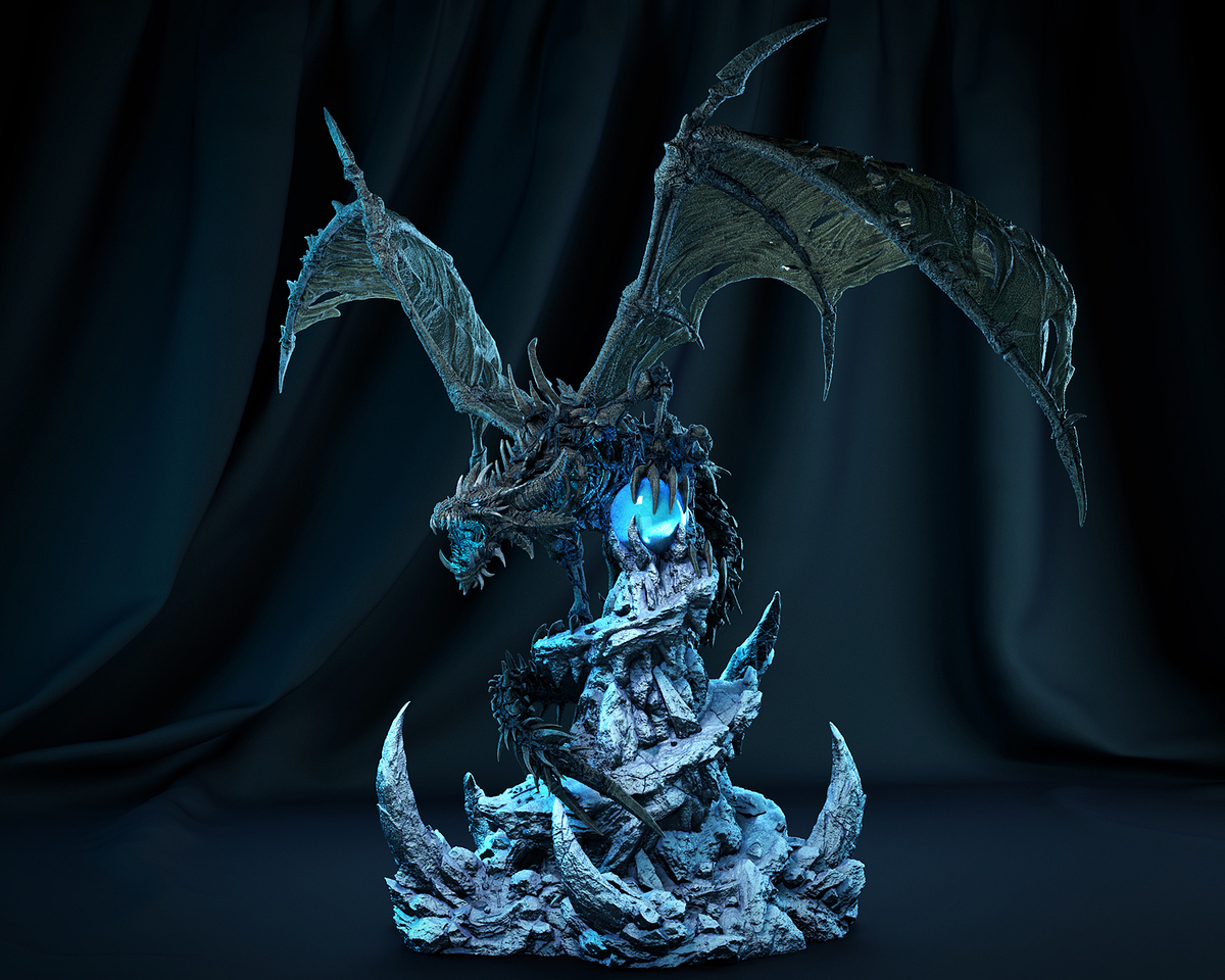 dragon1b