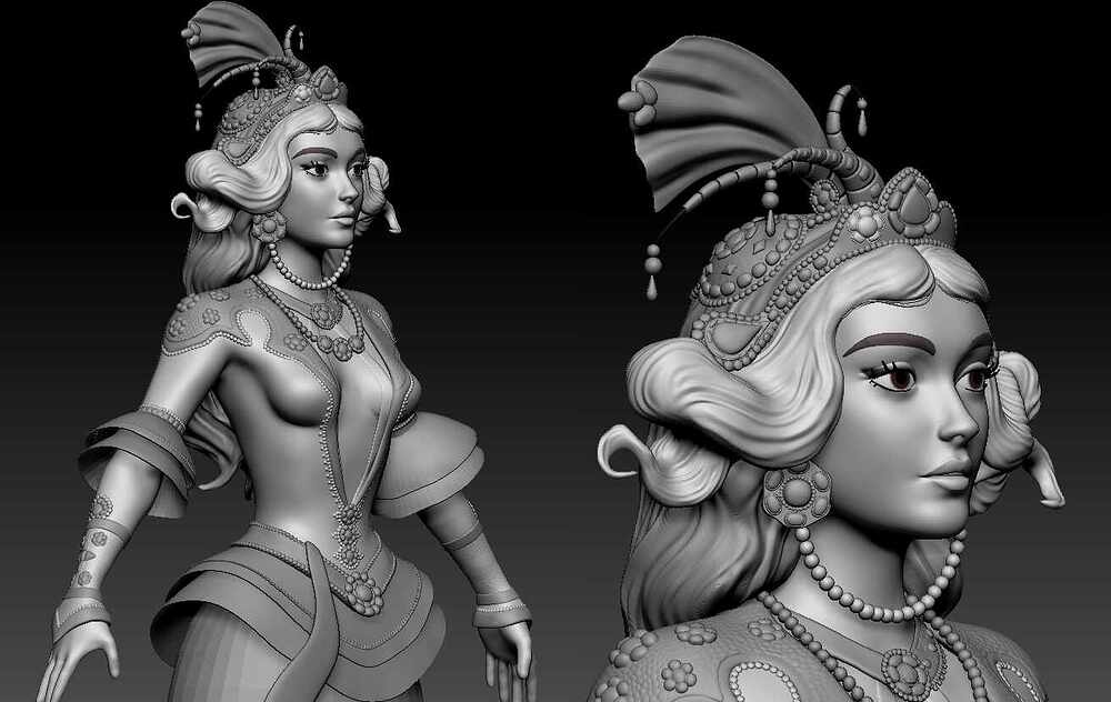 qajqr_WIP_D_02
