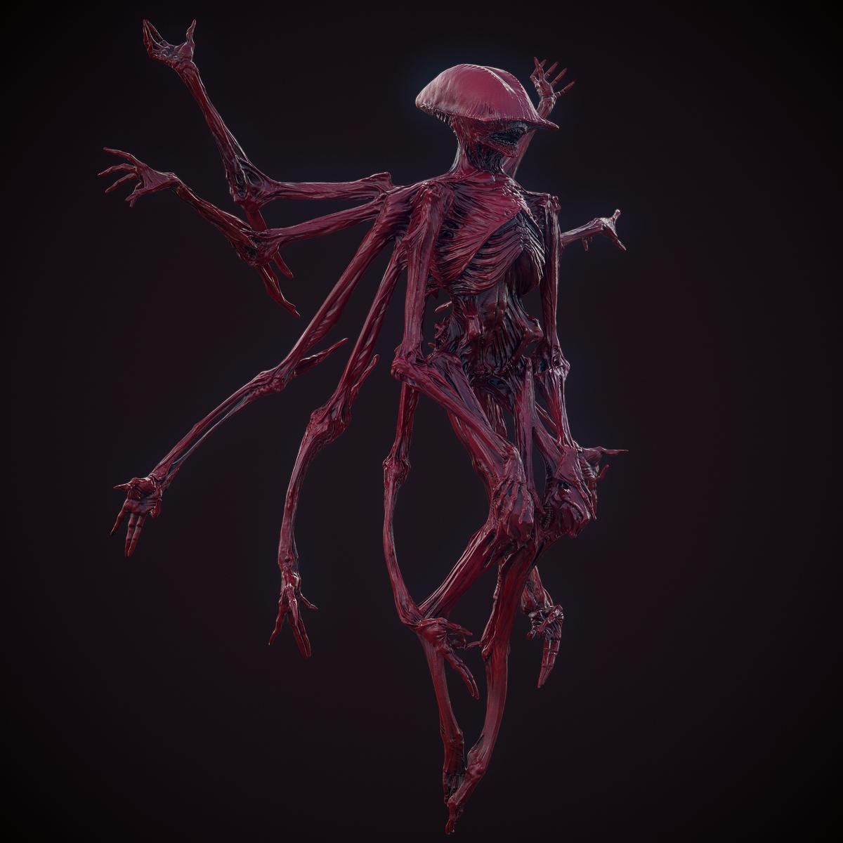 screenshot009