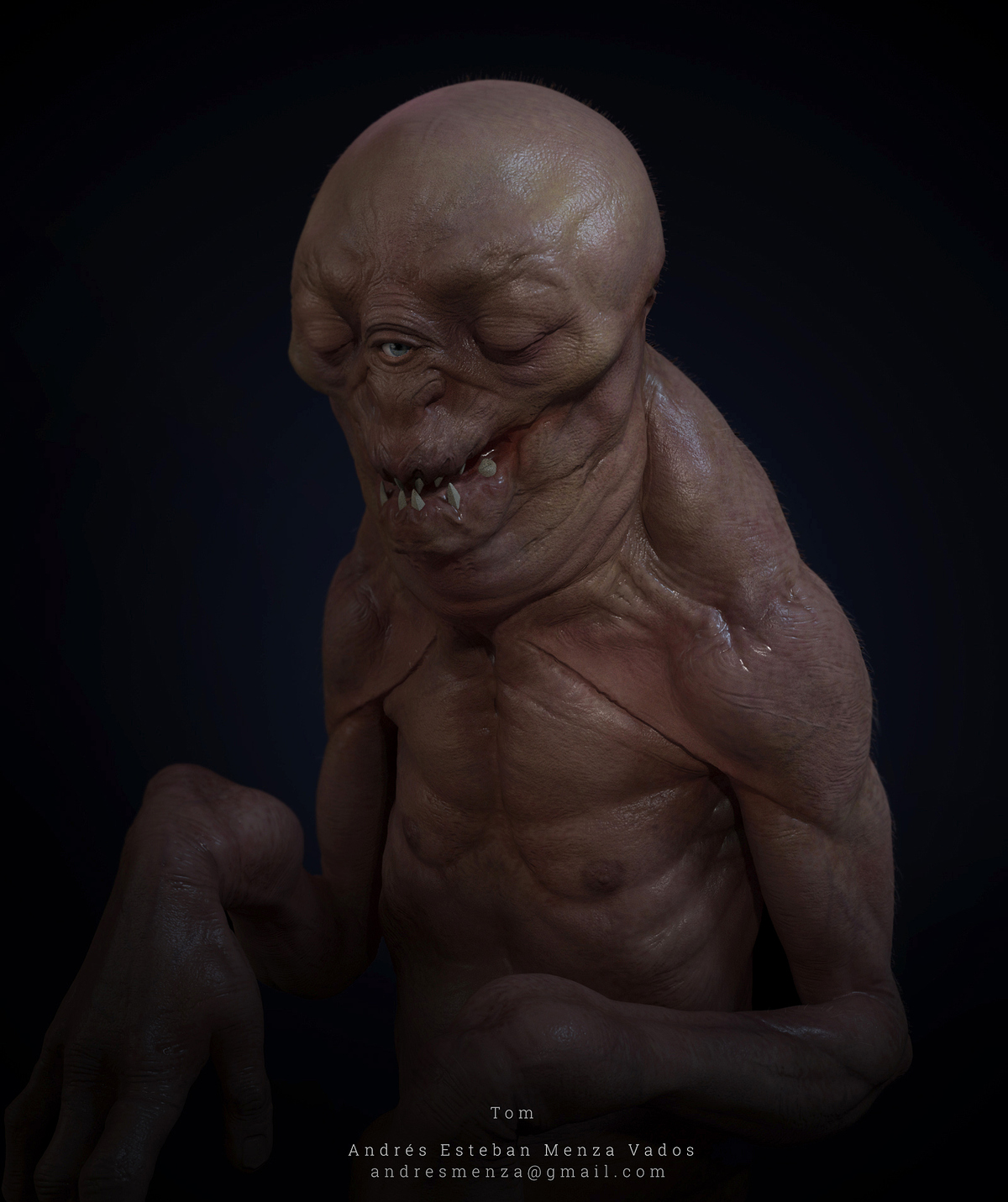Alien_ALone_INDIVIDUAL_COMPO_FINAL_02