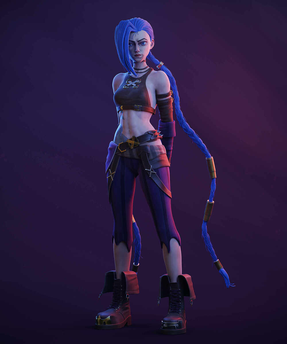 JINX-COMPOSITING-JPEG-01