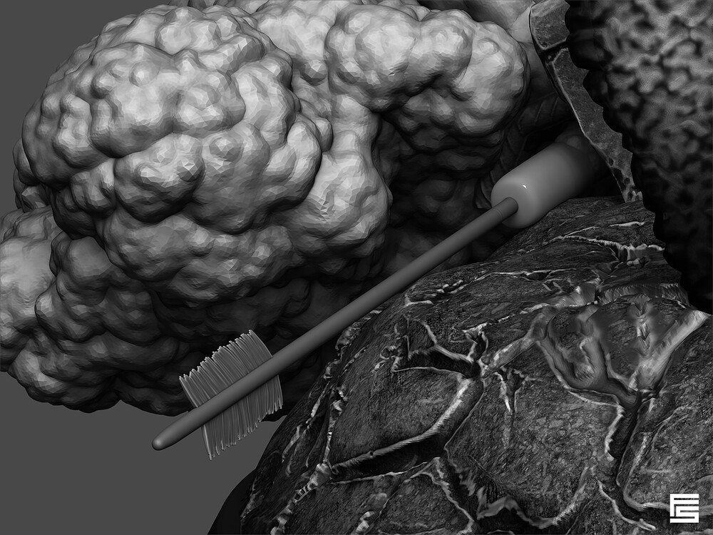 fernando-salazar-superman-zbrushrender-17 (1)