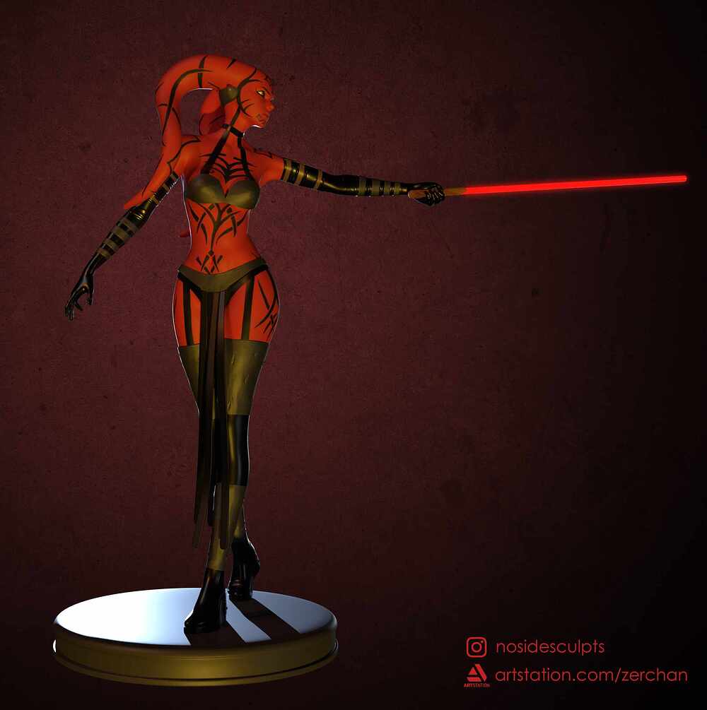 mt-render_002