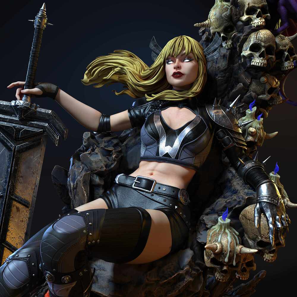 Magik-render-FINAL.2