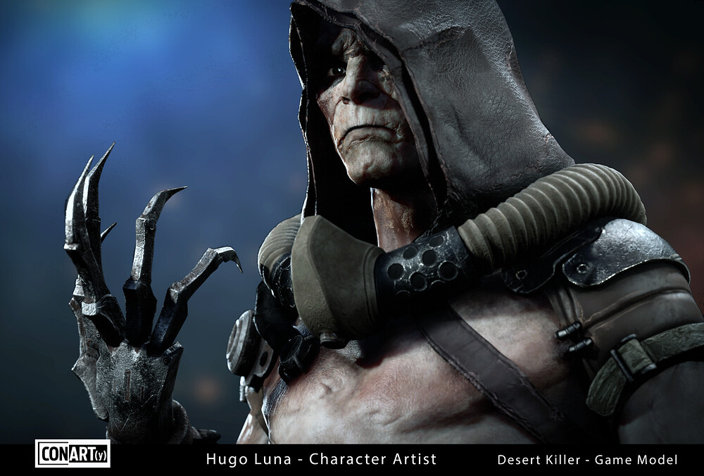 hugo-pessoa-beautt-final