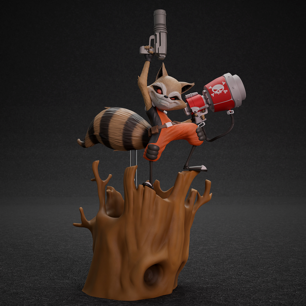 Rocket_editada6