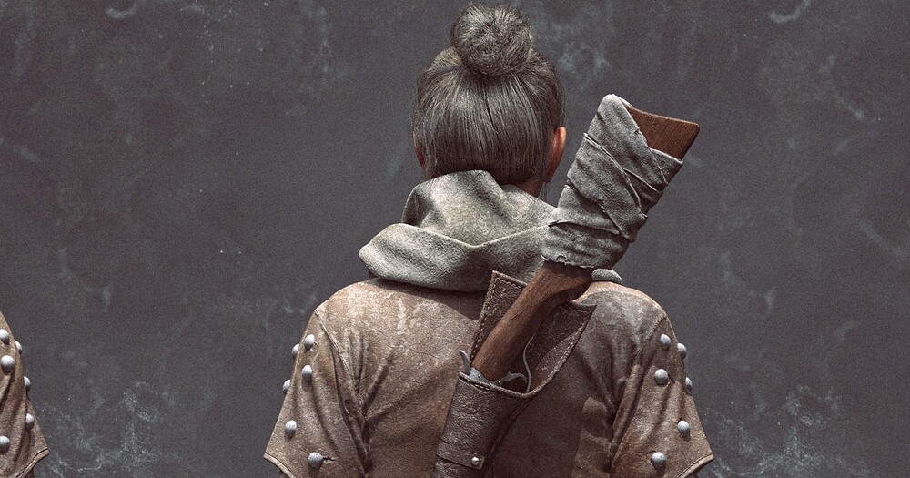 huntress_both_02