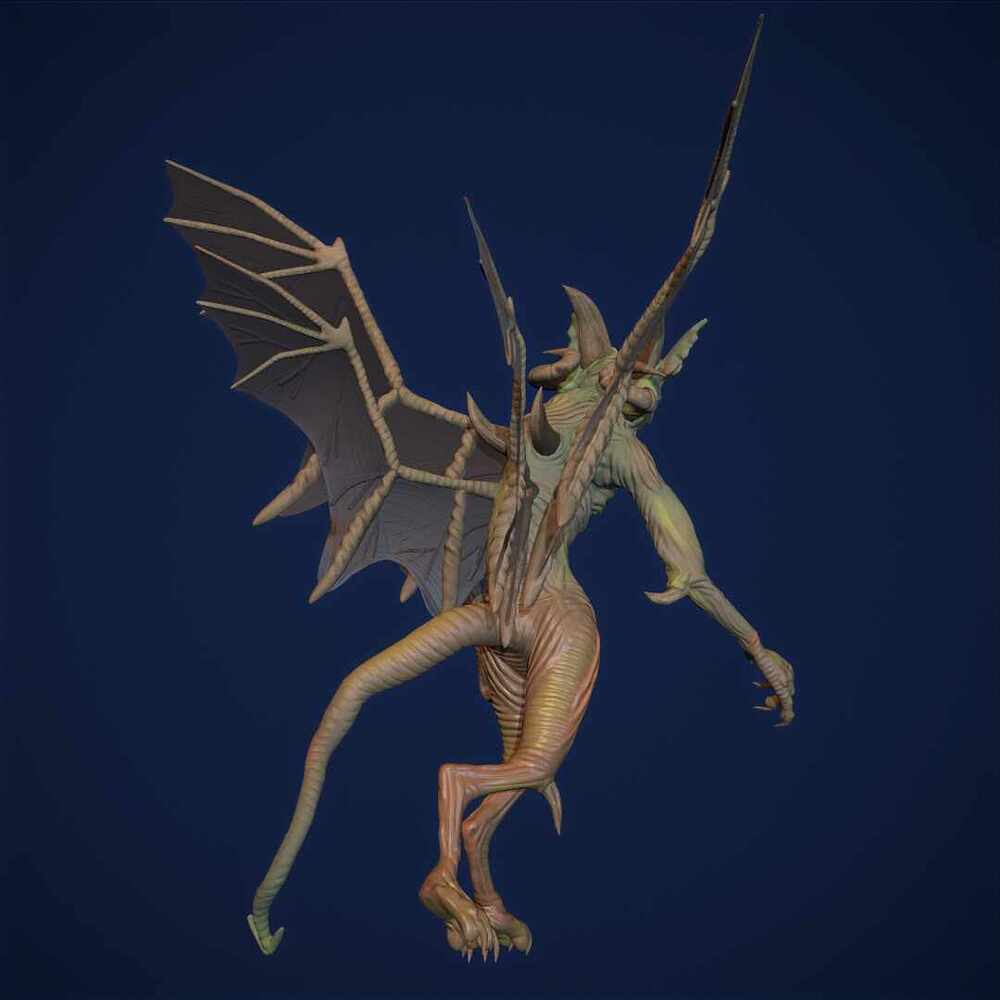 tbrender_Viewport_005