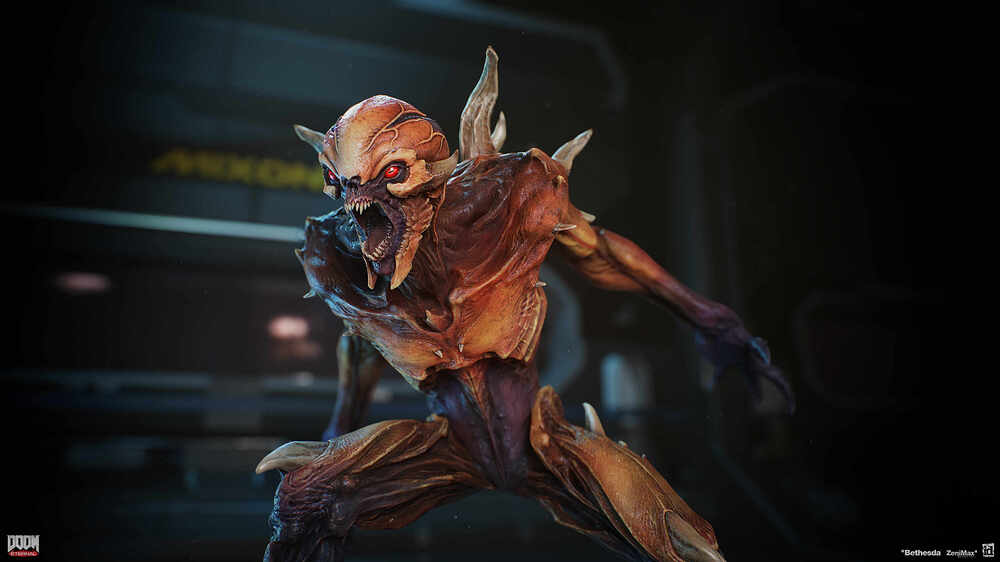 imp_textured_05_imp_spawn_teleport_03_f12