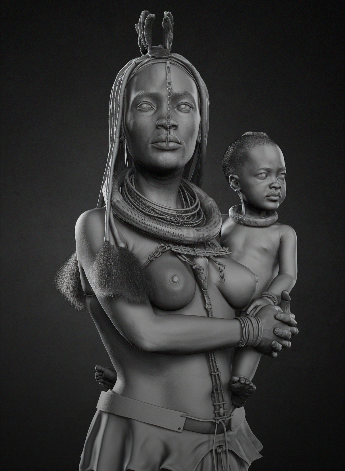 Himba_HP_002