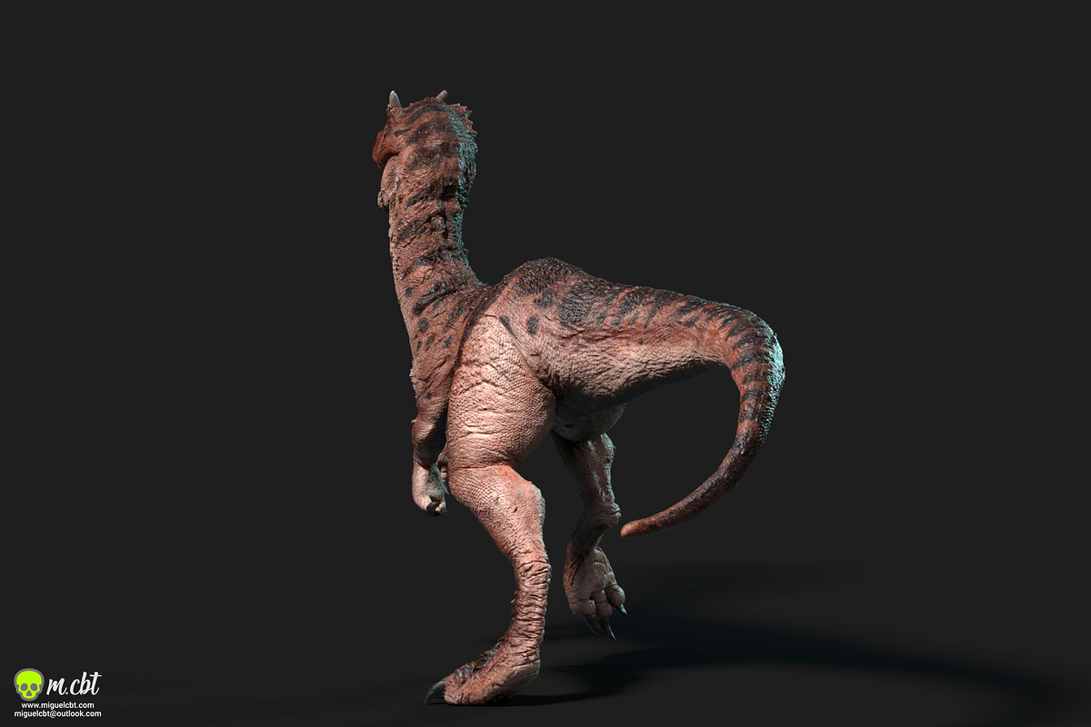 Dino_04