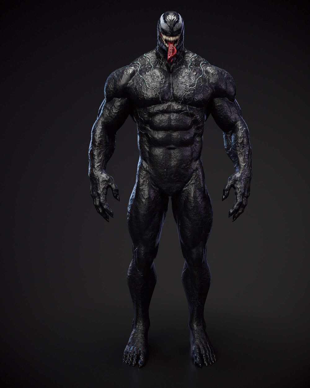 tbrender_Viewport_004