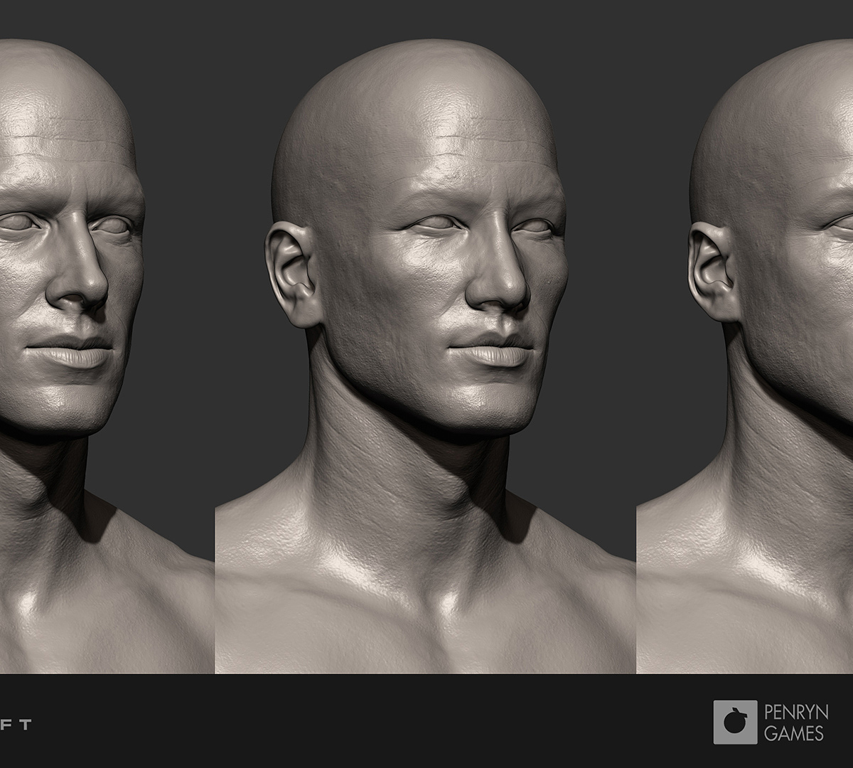 Frameshift_ZBrush_Faces.jpg
