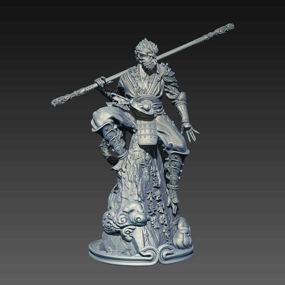 wukong_04