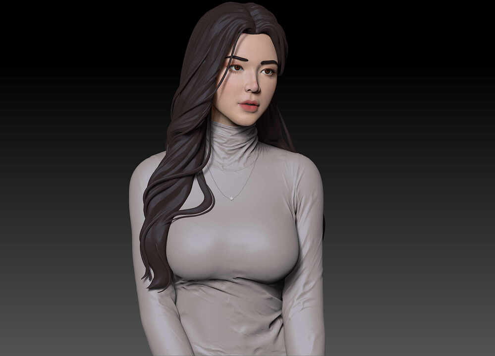 BPR_Composite_PerspOFF_05