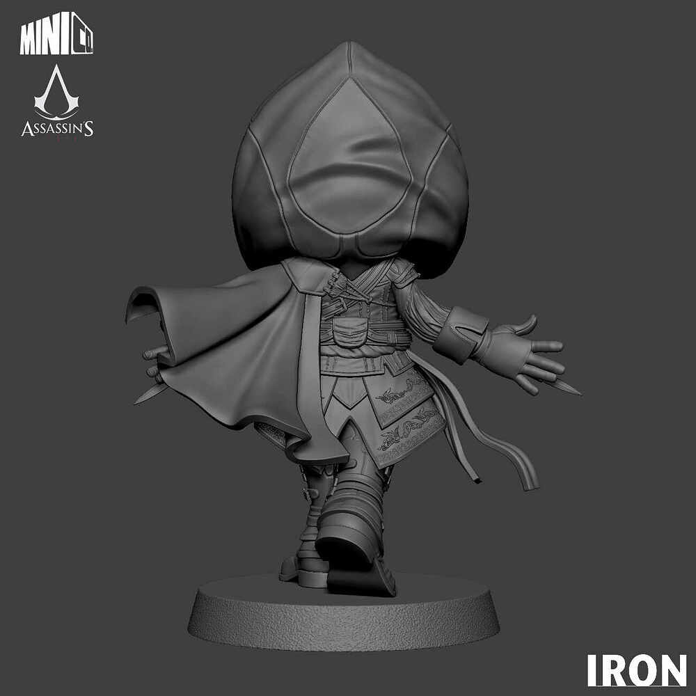 Ezio_04