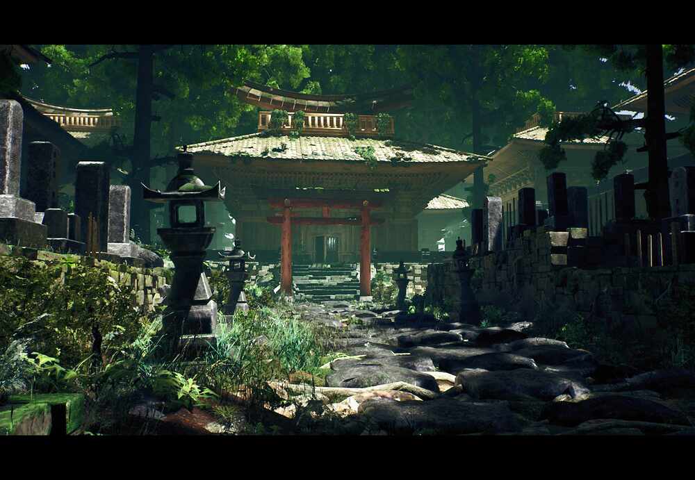 Render 02
