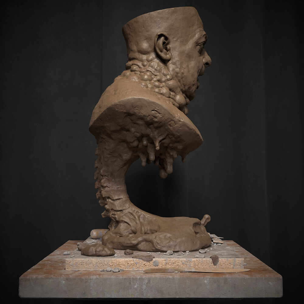 Bust003_06