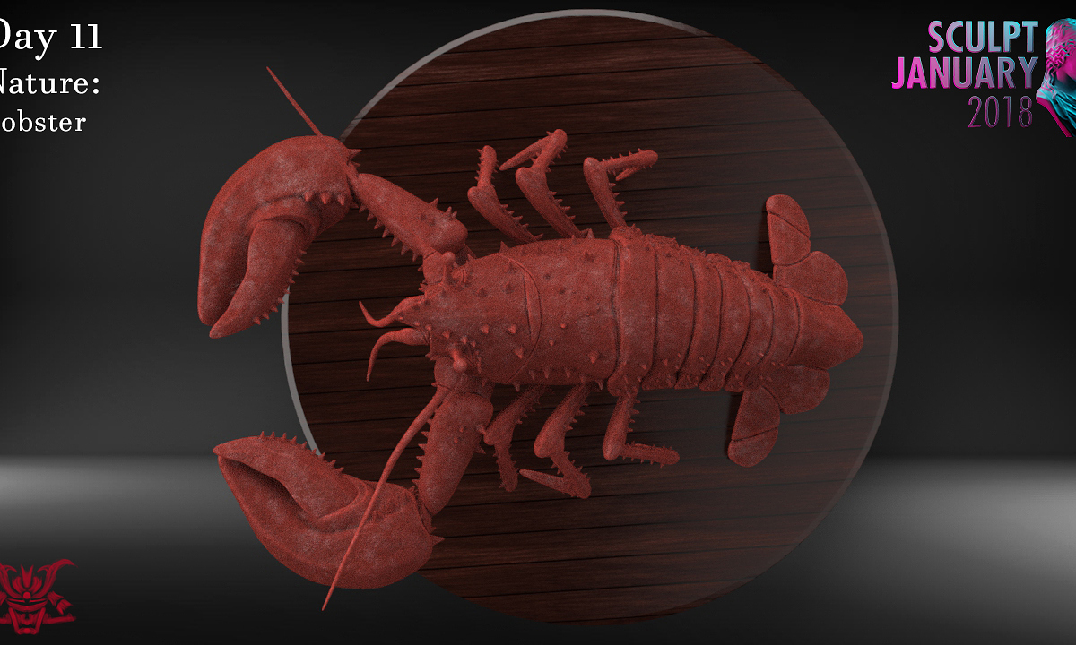 Day 11 Lobster Render 02.jpg