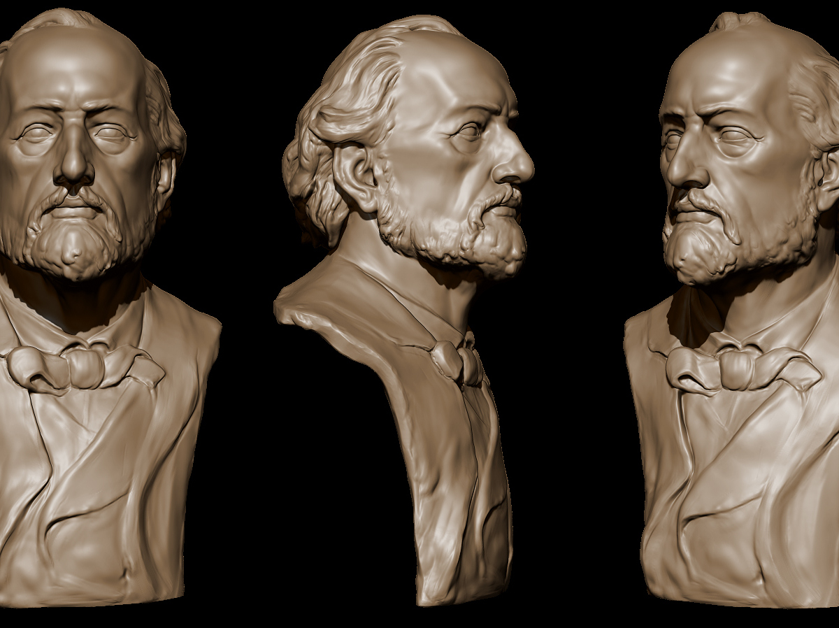 wip-1.jpg