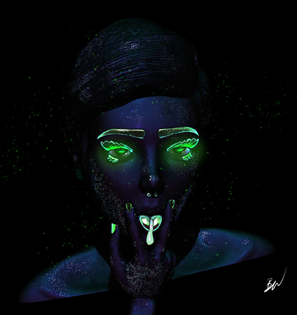 BPR_Composite_HighRes