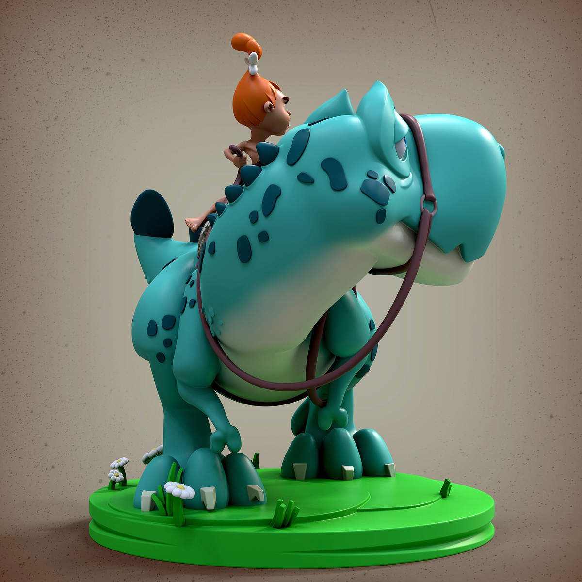 PetDino_04