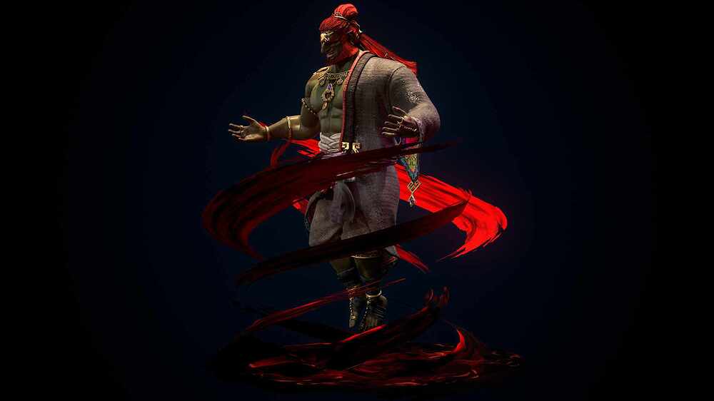 tbrender_Viewport_009