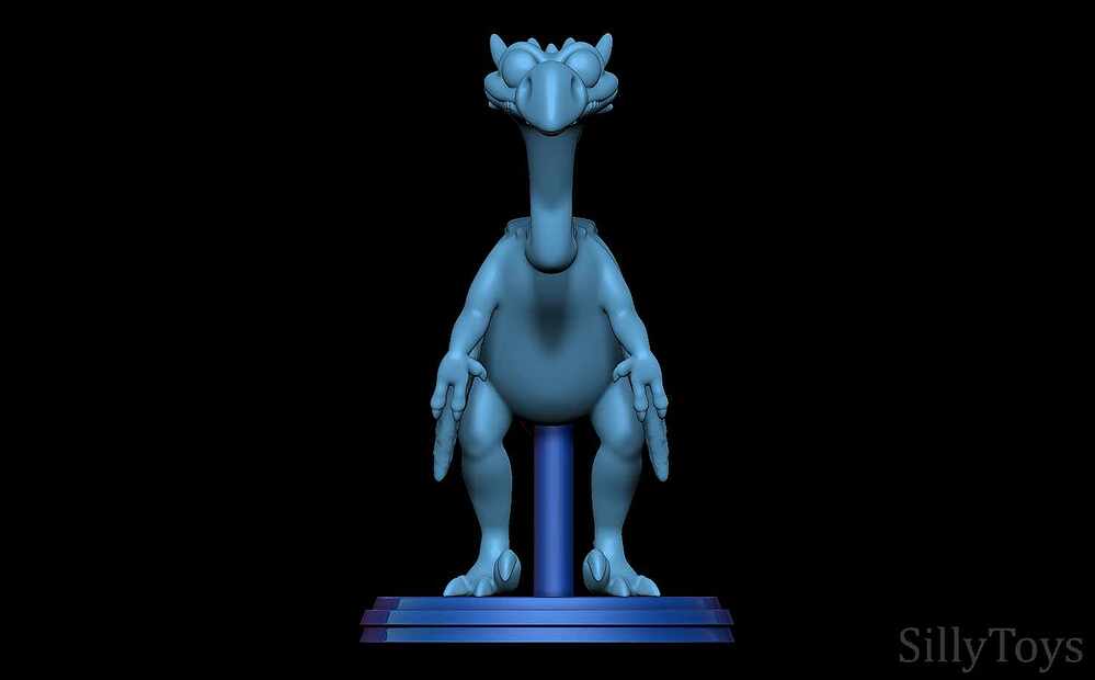 roger1