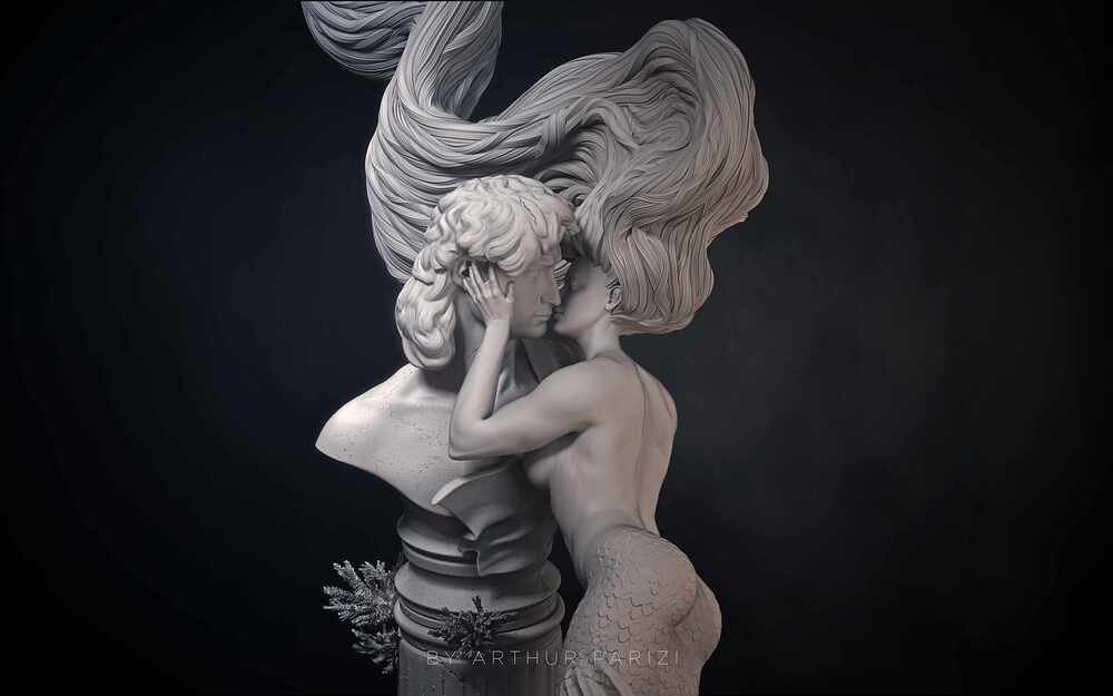 Close_3