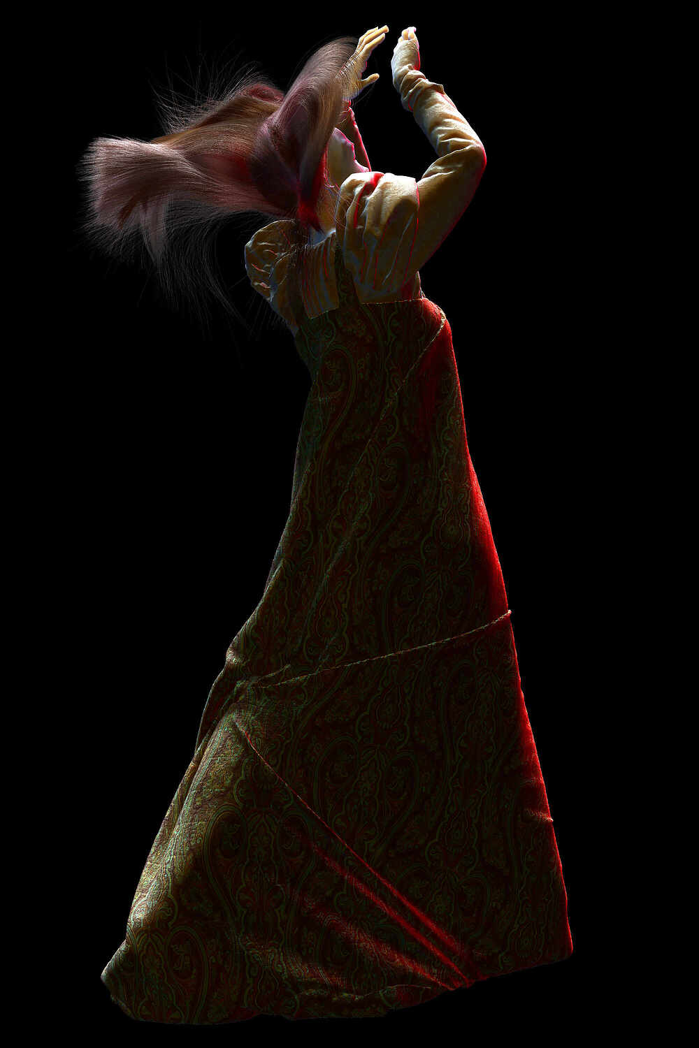 No More_Darya Girina_Dark Fate_10