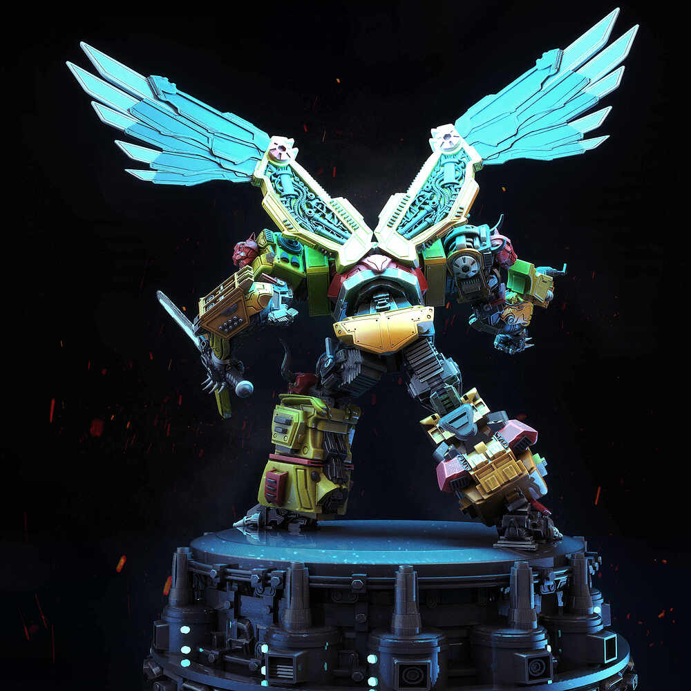 _PREDAKING_SVEDENIE_06