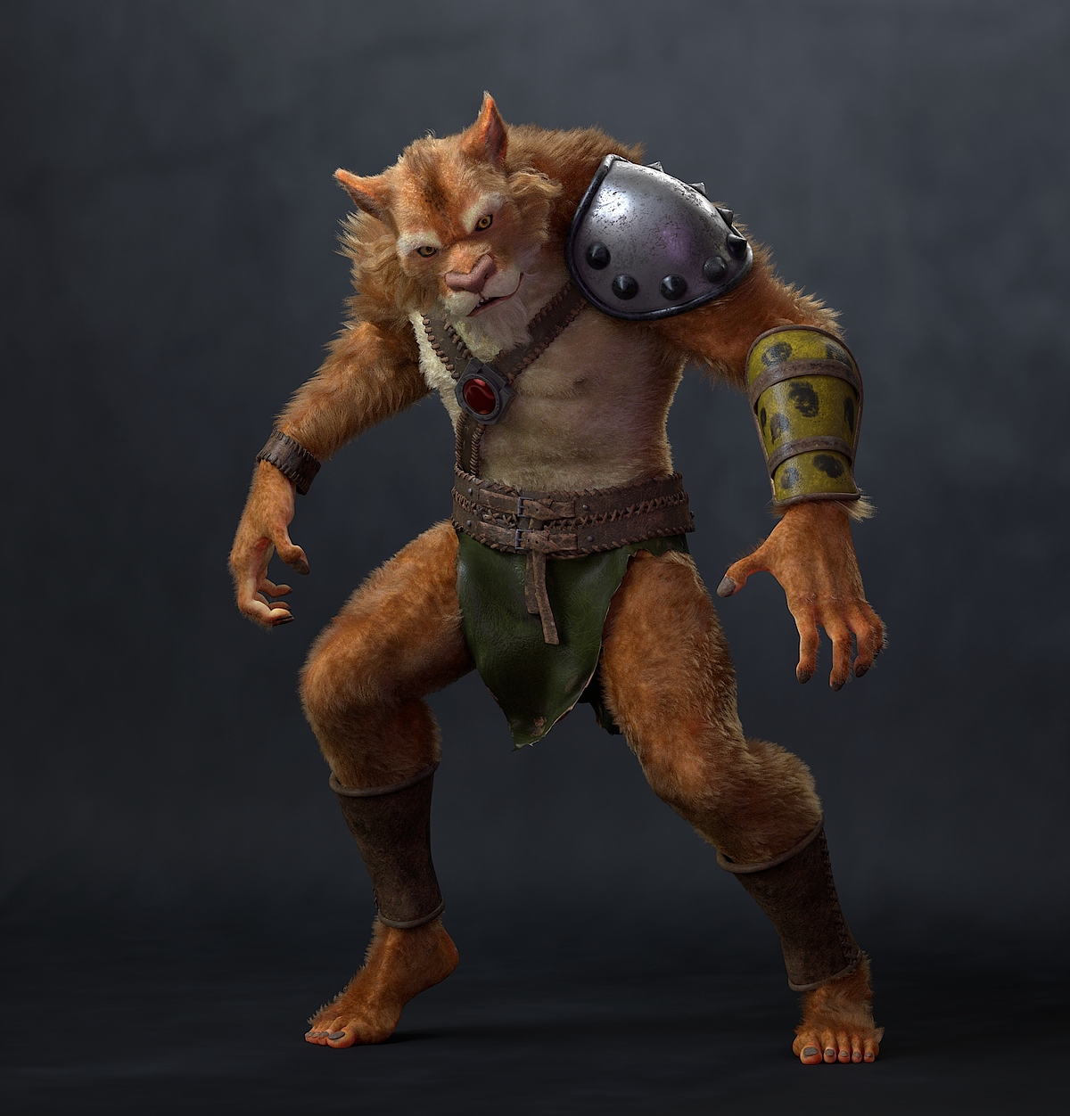 jackalman08
