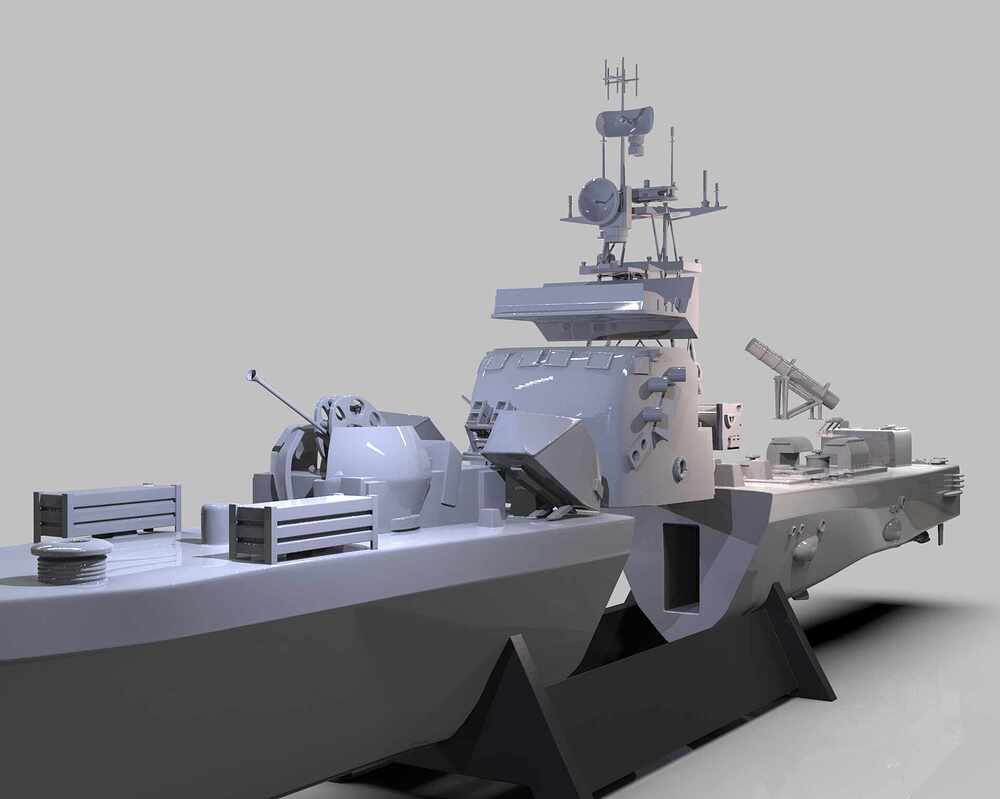 Missile Boat Render.775